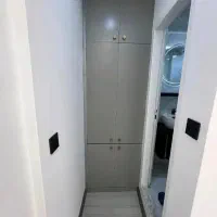 زیبایی متناسب با سلیقه شما|فروش آپارتمان|هشتگرد, شهرک آرتیمان|دیوار