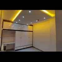 کابینت درب چوبی/اقساطی/۱۲ماه|خدمات پیشه و مهارت|اصفهان, رهنان|دیوار