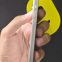 IPhone 15 pro تک سیم|موبایل|کرج, برغان|دیوار