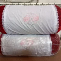 پشتی سنتی دست دوز|پشتی|اصفهان, هفتون|دیوار