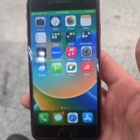 iphone8 64|موبایل|تهران, جوانمرد قصاب|دیوار
