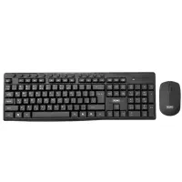 کیبورد حرفه ای Recimo