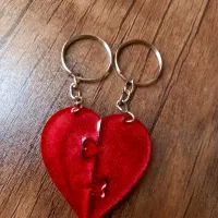 جاکلیدی رزینی|صنایع دستی و سایر لوازم تزئینی|شیراز, سیاه سنگ|دیوار