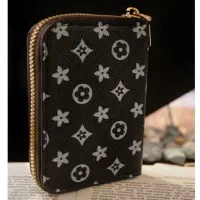 مدارک گم کردم