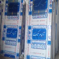 خریدوفروش پروفیل ورق شیروانی لوله داربست|عمده‌فروشی|کرج, کیانمهر|دیوار