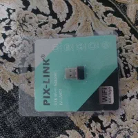 دانگل usb wifi