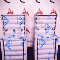 آبسردکن استیل/ابسردکن|آبسردکن و تصفیه آب|فردیس, شهرک وحدت|دیوار