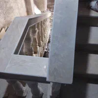 سنگ و سرامیک کاشی کاری