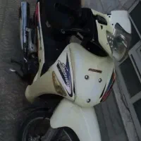 موتور احسان