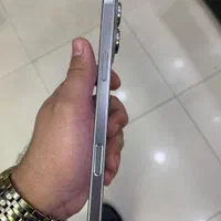 iphone 16 promax 256 zaa آیفون اپل گوشی|موبایل|مشهد, هنرستان|دیوار