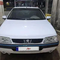 slx 98|خودرو سواری و وانت|طبس, |دیوار