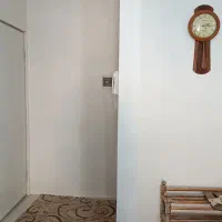 اجاره سوئیت روزانه 90متری نوساز تک خواب|اجارهٔ کوتاه‌مدت آپارتمان و سوئیت|شاهرود, |دیوار