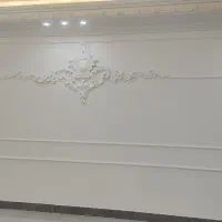 نقاشی ساختمان و نما|خدمات پیشه و مهارت|ارومیه, |دیوار