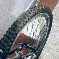 دوچرخه پوما|دوچرخه، اسکیت، اسکوتر|کرج, عظیمیه|دیوار