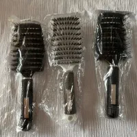 برس اکستنشن