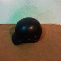 دو عدد کلاه ایمنی|عمده‌فروشی|خرمدره, |دیوار