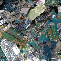 خریدار برد گوشی ،مدارسبز ،برد کامپیوتر|خدمات رایانهای و موبایل|تبریز, |دیوار