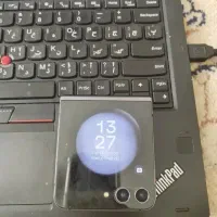 Galaxy Z flip 5 512g|موبایل|تهران, پاسداران|دیوار
