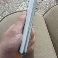 گوشی سامسونگ همراه شارژر|موبایل|مشهد, شهرک صنعتی توس|دیوار