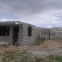 باغ|فروش دفتر صنعتی، کشاورزی، تجاری|تکاب, |دیوار