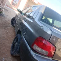 پراید|خودرو سواری و وانت|بیرجند, |دیوار