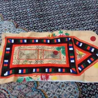 لباس دس دوز ۴نیم وجبی پارچه اصلی|کفش و لباس بچه|ایرانشهر, |دیوار