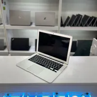 mac book air 2014 i5 اوپن باکس مک بوک|رایانه همراه|رشت, دیلمان|دیوار