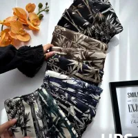 روسری پاییزه قواره 110(روسری چارقد)