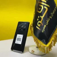 گوشی Redmi note 14pro وام بانکی1.9