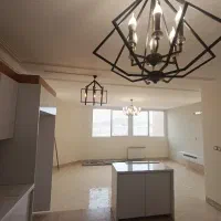 دو خواب/تک بلوک کم واحد/سند تک برگ شخصی ساز