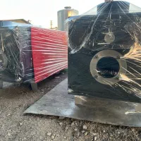 تولید کننده دیگ استخری|خدمات پیشه و مهارت|صفادشت, |دیوار