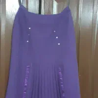 لباس مجلسی زنانه