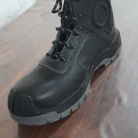 بادگیر+پوتین|لباس|بردسکن, |دیوار