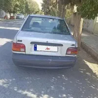 باید مدل 89