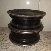 چراغ پراید ۱۳۱