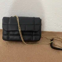 کیف دخترونه