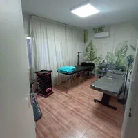 115متری/ونک/2اتاق/سند اداری فول امکانات|اجارهٔ دفتر کار، اتاق اداری، مطب|تهران, ونک|دیوار