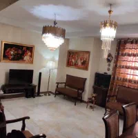 اجاره 78متر/۲خواب/مهر۱۱ مسکن مهر ضیا آباد|اجارهٔ آپارتمان|اسلام‌شهر, مسکن مهر اسلاشهر (شهرک امام خمینی)|دیوار