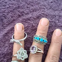 نقره برای سرمایه گذاری تک و عمده