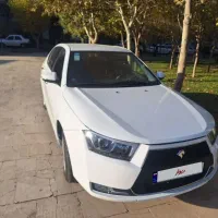 دنا پلاس ۵ دنده|خودرو سواری و وانت|کرج, بنیاد|دیوار