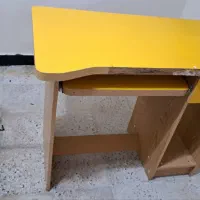 میز|میز تحریر و کامپیوتر|اندیمشک, |دیوار