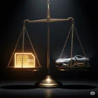 جذب سرمایه گذار ( بدون ریسک )