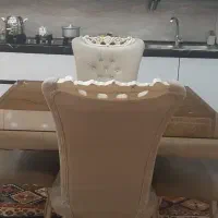 میز غذاخوری