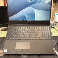 لپتاپ لژیون