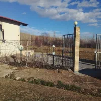 باغ ویلا روستای|فروش خانه و ویلا|اشترینان, |دیوار