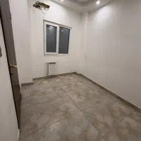 روبه روی کهنسال|اجارهٔ دفتر کار، اتاق اداری، مطب|صومعه‌سرا, |دیوار