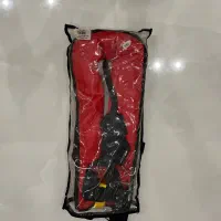 جلیقه نجات اتومات مدل lamda 71107