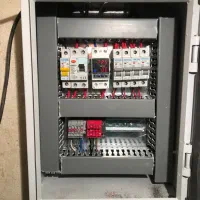 برقکشی ساختمان برقکاری|خدمات پیشه و مهارت|کرمان, |دیوار