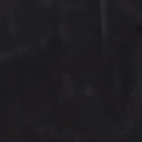 سخمه مخمل نو آماده از خیاطی آوردم کوچک بود|لباس|مریوان, |دیوار