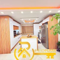 2خواب-متراژ-بالا-سوپرلاکچری-پارکینگ-مسقف